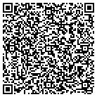 QR code with Jim Haskins Excavating contacts