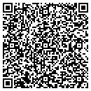 QR code with United Prairie Bank contacts