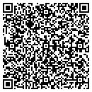 QR code with Paul Shuler Architect contacts