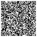 QR code with Jims Crosscut Saws contacts