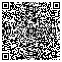 QR code with Copy Central contacts