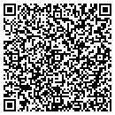 QR code with Payne Bradley S contacts