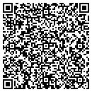 QR code with Payne Bradley S contacts