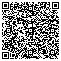 QR code with Albu Consulting Inc contacts