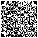 QR code with Copy Central contacts