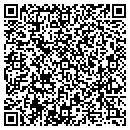 QR code with High Tech Solution LLC contacts