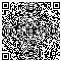 QR code with Copy Central contacts