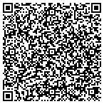 QR code with Penrose Area Civic Association Inc contacts