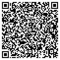 QR code with Joe Earp contacts