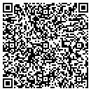 QR code with Rpi Sales Inc contacts