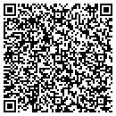 QR code with Copy Central contacts