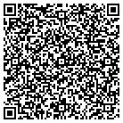 QR code with P C I Design Group Inc contacts