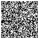 QR code with Perfect Order contacts