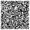QR code with copy central contacts