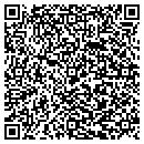 QR code with Wadena State Bank contacts