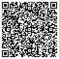 QR code with Copy Central contacts