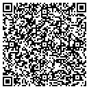 QR code with Pdt Architects LLC contacts
