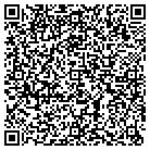 QR code with Safe Guard Automation LLC contacts