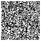 QR code with Safe Guard Automation LLC contacts