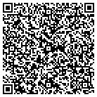 QR code with Strodes Mills Baptist Church contacts