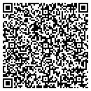 QR code with Copy Central contacts