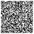 QR code with Pdt Architects Planners contacts
