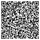 QR code with John Herbst Forestry contacts