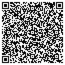 QR code with Copy Central contacts