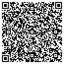 QR code with Wanda State Bank contacts