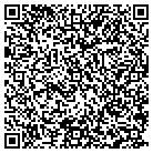 QR code with John Knight Forest Management contacts