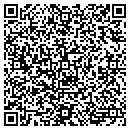 QR code with John P Williams contacts
