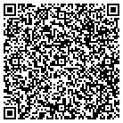 QR code with Sunrise Baptist Church contacts