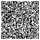 QR code with Copy Central contacts