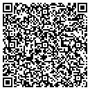 QR code with John R Caruso contacts