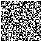 QR code with Jonathan C Spero Surveyor contacts