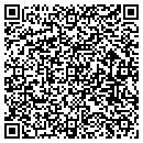 QR code with Jonathan Hirsh Inc contacts