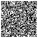 QR code with Jonathan Wick contacts