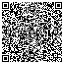QR code with Sibley Equipment CO contacts