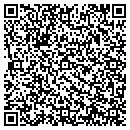 QR code with Perspectus Architecture contacts