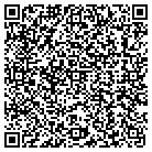 QR code with Sipsey Valley Supply contacts