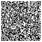 QR code with Perspectus Architecture contacts
