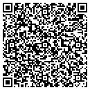 QR code with Joshua A Cobb contacts