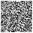 QR code with Pittburgh South Hills Bpoe 2213 contacts