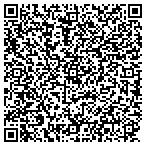 QR code with Peter B Paino And Associates Inc contacts