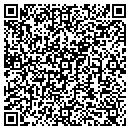QR code with Copy CO contacts