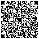 QR code with Peter C Snyder Architect LLC contacts