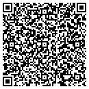 QR code with Pfb Architects Inc contacts