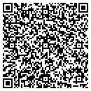 QR code with US Post Office contacts