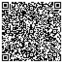 QR code with Tabernacle Regular Baptist Church contacts