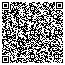 QR code with Pfm Architecture LLC contacts